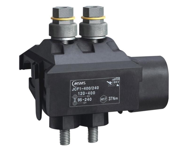 JCF1-400/240